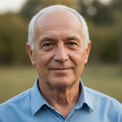 Константин Р.