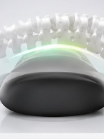 SpinePro™ 3 в 1 Масажор за гръб и кръст