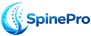 SpinePro - Home